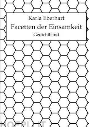 Facetten der Einsamkeit
