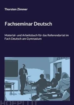 Fachseminar Deutsch