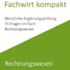 Fachwirt Kompakt