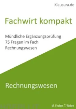 Fachwirt Kompakt