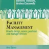 Facility Management