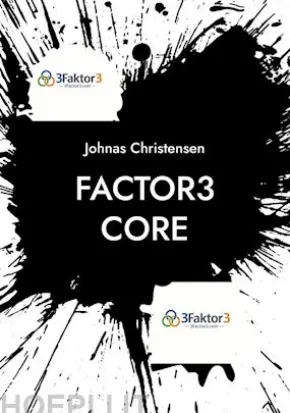 Factor3 Core