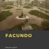 Facundo
