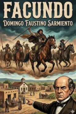 Facundo