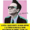 Fahrenheit-182. L’autobiografia del cantante, bassista e fondatore dei BLINK-182