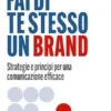 Fai di te stesso un brand