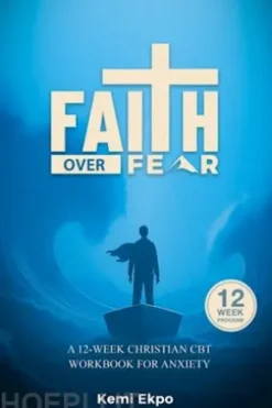 Faith Over Fear
