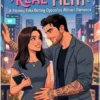 Fake Fiance, Real Filth