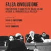 Falsa Rivoluzione