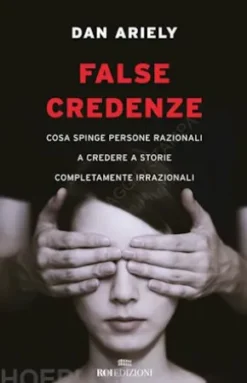 False credenze