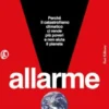 Falso allarme