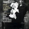 Famiglie