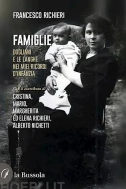 Famiglie