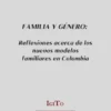 Familia y género