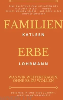 Familienerbe