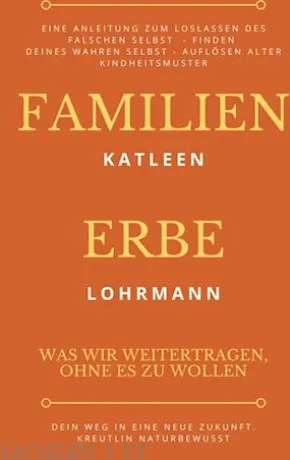 Familienerbe