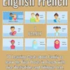 1 - Family - Flash Cards Pictures and Words English French