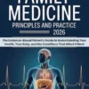 Family Medicine Principle And Practice 2026