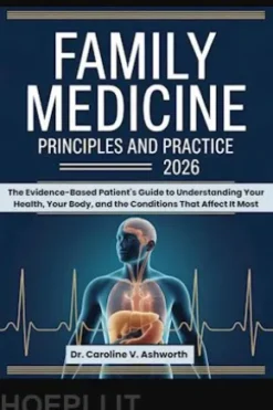 Family Medicine Principle And Practice 2026