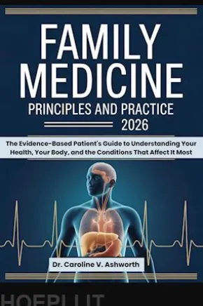 Family Medicine Principle And Practice 2026