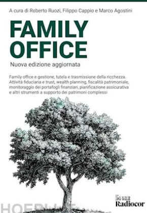 Family Office