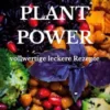 Family Plant Power