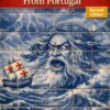 Famous Legends From Portugal