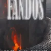 Fandos