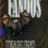 Fandos