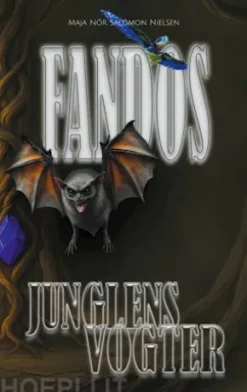 Fandos