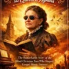 Fanny Crosby: The Queen of Hymns
