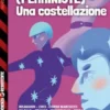 Fantascientiste (femministe)n. Una costellazione