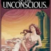 Fantasia of the Unconscious