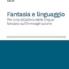 Fantasia e linguaggio
