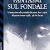 Fantasmi sul fondale