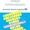 Fantastyczne motyle matematyczne