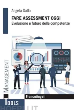 Fare assessment oggi