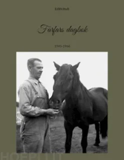 Farfars dagbok