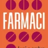 Farmaci