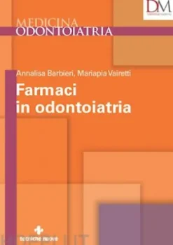 Farmaci in odontoiatria
