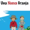 Farmer Mac's Tales - Una Nueva Granja