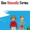Farmer Mac's Tales - Une Nouvelle Ferme
