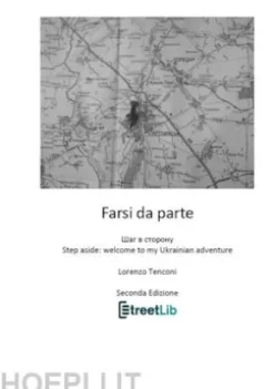 Farsi da parte