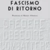 Fascismo di ritorno