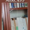 Fasti del mercato