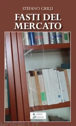 Fasti del mercato