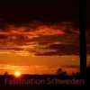 Faszination Schweden
