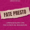 Fate presto