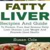 Fatty Liver