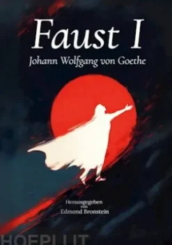 Faust I